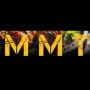 Logo Mmt Bhatti