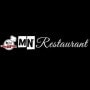Logo MN Snack