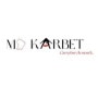 Logo Mo karbet
