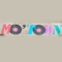 Logo Mo'Town