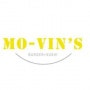 Logo Mo-Vin's