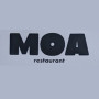 Logo Moa