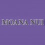 Moana Nui Thuir