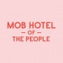 Mob Hôtel Lyon 2