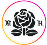 Logo Mob Hotel
