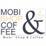 Mobishop & Coffee Rueil Malmaison