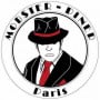 Mobster Diner Paris 5