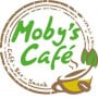 Moby's Café Rouen