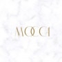 Logo Mocca
