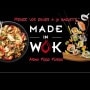 Mod in Wok Toulouse