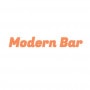 Modern Bar Chevilly Larue