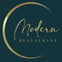 Logo Modern
