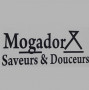 Logo Mogador Saveurs et Douceurs