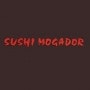 Mogador Sushi Paris 9