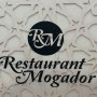 Logo Mogador