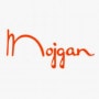 Logo Mojgan