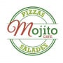 Mojito Café Millau