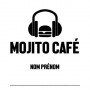 Mojito Café Hyeres
