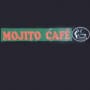 Mojito Café Meaux