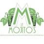Mojito's & More Montreuil