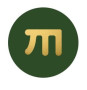 Logo Mojju