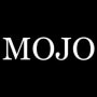 Logo Mojo