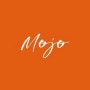 Logo Mojo