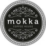 Logo Mokka Coffee House