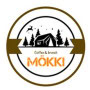 Logo Mökki