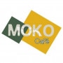 Moko Café Papeete