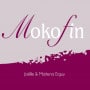 Mokofin Bayonne