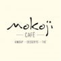 Logo Mokoji Grill