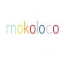 Logo Mokoloco