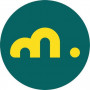 Logo Mola taqueria