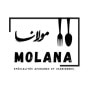 Molana Nantes