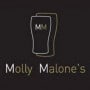 Molly Malone's Strasbourg