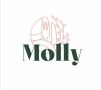 Logo Molly