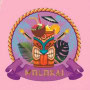 Logo Molokai