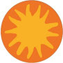 Logo Molto Mucho