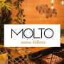 Logo Molto