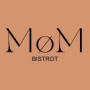 Logo MoM bistrot
