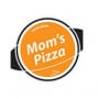 Mom's Pizza Toulouse