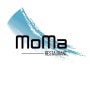 Logo Moma