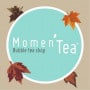 Momen'Tea Paris 1