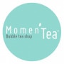 Momen'Tea Paris 5