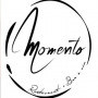 Logo Momento