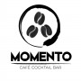Logo Momento