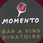 Logo Momento