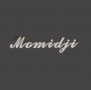Logo Momidji