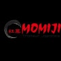 Logo Momiji